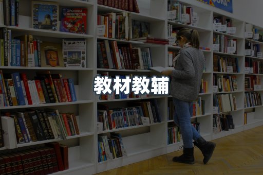 PDF电子书系列